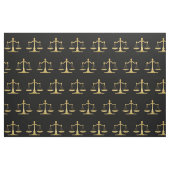 Schalen van het Materiaal van de Stof van de Gerec (Fat Quarter)