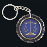 Schalen van het recht | Advocaat — blauw Sleutelhanger<br><div class="desc">De Sleutelhanger van de wet klaar voor u om zich te personaliseren. 📌 Als u verdere aanpassing nodig hebt, klikt u op de knop "Klik om verder aan te passen" of "Ontwerp aanpassen of bewerken" en gebruikt u ons ontwerpgereedschap om de grootte van de grootte van de tekst te wijzigen,...</div>