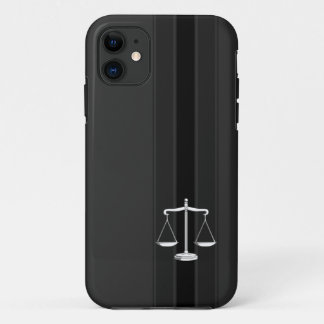 Schalen van het recht Case-Mate iPhone case