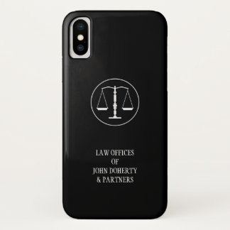 Schalen van het recht Case-Mate iPhone case