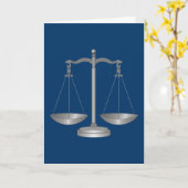 Schalen van het recht kaart (Gele Bloem)