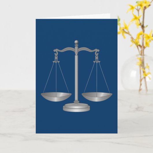 Schalen van het recht kaart (Gele Bloem)