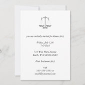 Schalen van het recht kaart (Voorkant)