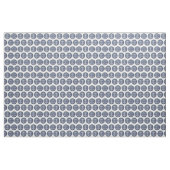 Schalen van het recht | Rechtsgeschenken Stof (Yard (91,4 cm))