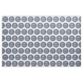 Schalen van het recht | Rechtsgeschenken Stof (Fat Quarter)