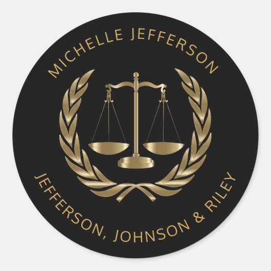 Schalen van het recht ronde sticker (Voorkant)