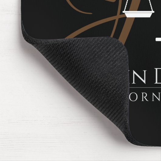 Schalen van het recht | Wet Muismat (Hoek)