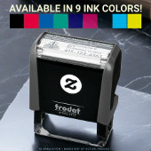 Schalen van justitie, advocatenkantoor Logo, wet K Zelfinktende Stempel