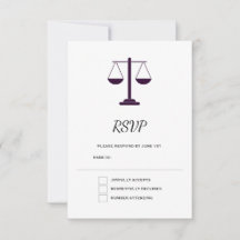 Schalen van Justitie Juridische Dienstverlening Sy