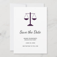 Schalen van Justitie Juridische Dienstverlening Sy
