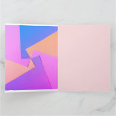 (Schalen) Weegdag /Sept 23 - okt. 22 Kaart (Binnen)