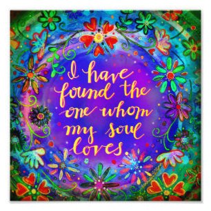  schande die ik gevonden heb foto afdruk