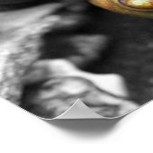 Schandnagels II Poster (Hoek)