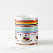 SCHAPE SHIFTER KUSTOMS MOK (Center)