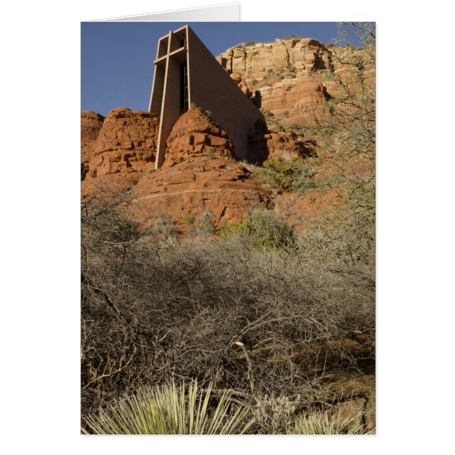 Schapel van het Heilige Kruis (Voorkant)