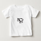 Schapen (Voorkant)