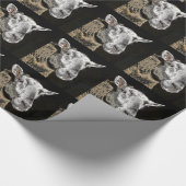 SCHAPEN CADEAUPAPIER (Hoek)