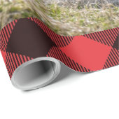 Schapen Cadeaupapier (Rol Hoek)