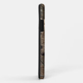 schapen Case-Mate iPhone case (Achterkant/rechts)