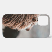 SCHAPEN Case-Mate iPhone CASE (Achterkant (horizontaal))