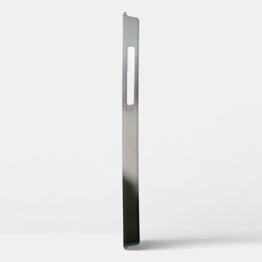 SCHAPEN Case-Mate iPhone CASE (Achterkant / Links)