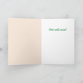 Schapen en geiten worden goed kaart (Binnen)