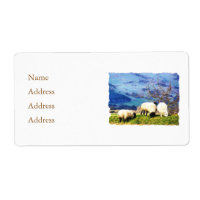 SCHAPEN