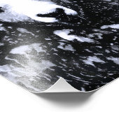 SCHAPEN FOTO AFDRUK (Hoek)