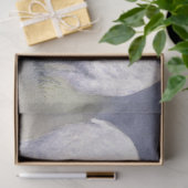 Schapen in het veld tissuepapier (Geschenk)