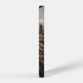 SCHAPEN iPhone HOESJE (Rechterkant)
