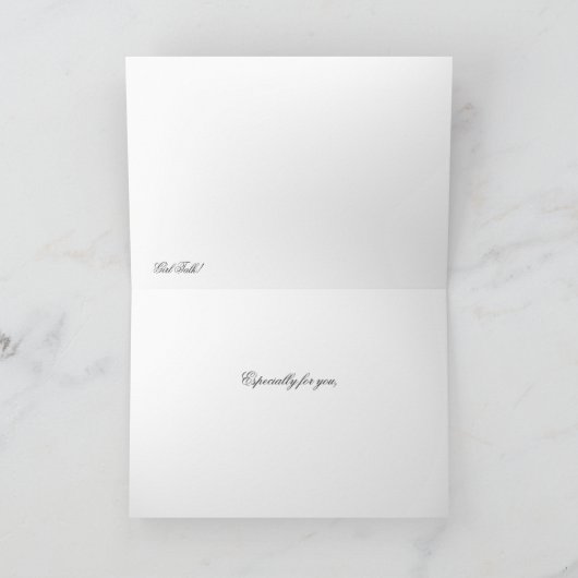 SCHAPEN KAART (Binnen)