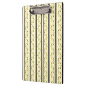 Schapen Klembord (Links)