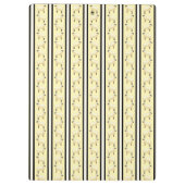 Schapen Klembord (Achterkant)