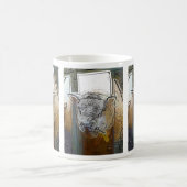 SCHAPEN KOFFIEMOK (Center)