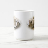 SCHAPEN KOFFIEMOK (Center)