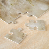 SCHAPEN LEGPUZZEL (Zijkant)