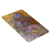 SCHAPEN MAGNEET (Rechterzijde)