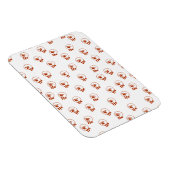 schapen magneet (Rechterzijde)