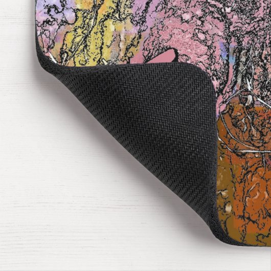 SCHAPEN MUISMAT (Hoek)