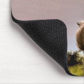 SCHAPEN MUISMAT (Hoek)