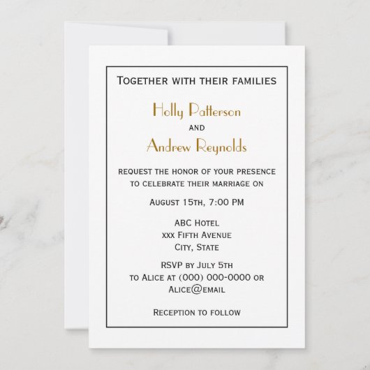  schapen Ooien landbouwhuisdieren Tekening C Kaart (Achterkant)