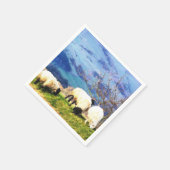 SCHAPEN SERVET (Hoek)