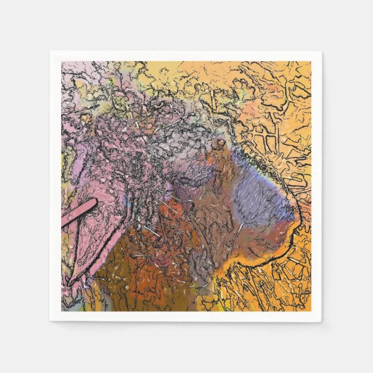 SCHAPEN SERVET (Voorkant)