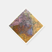 SCHAPEN SERVET (Hoek)