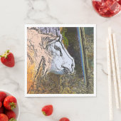 SCHAPEN SERVET (Insitu)