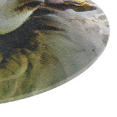 SCHAPEN SNIJPLANK (Hoek)