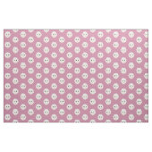 Schapen Stof (Yard (91,4 cm))