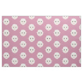 Schapen Stof (Fat Quarter)