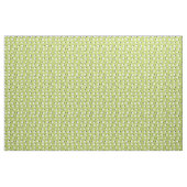 Schapen Stof (Yard (91,4 cm))