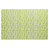 Schapen Stof (Fat Quarter)